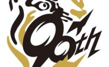 ヤクルト石川でも抑えられる阪神打線を巨人投手陣が抑えられない理由