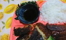 【vip】(ヽ´ん`)「ガチニートが作った餃子定食にいくら払える？」