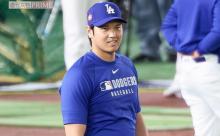 大谷翔平が小学5年生の“算数の教科書”に登場！　版元が明かした「想定をはるかに超える」驚きの内容