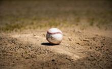 平成の高校野球「MAX150km/h！？逸材や！ドラ1確定！！」