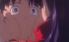 エヴァの大人ってシンジに乗って貰わないと困るんじゃないの？