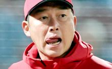 カープは秋山＆佐々木＆モンテロ復帰など『上がり目』を残しつつ3位！番記者「新井カープは余力十二分」