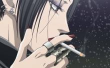 【悲報】なんG民、「NANA」を語れない