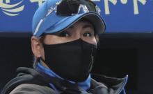 日本ハム、絶望のGWを無事勝ち越しで乗り切った模様