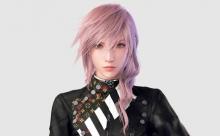 ファイナルファンタジーでやりたい女性キャラ
