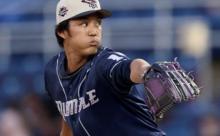 【比較】藤波と高梨、どっちがヤバい？比べてみた結果wwwwwww