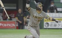 中川>>前川>>>井上>>>>>>>>>>>>>>>島田