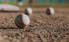 前川右京、去年の打撃フォームに戻る このままではヤバいwwwwww