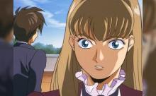 ガンダムWの「お前を殺す」のシーン今見ても意味不明だよな
