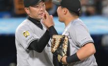 巨人・阿部監督　４番不在に悩み吐露「４番に入るとみんな振りが大きくなっちゃうね。考えとくわ」吉川に続いてキャベッジも結果出ず
