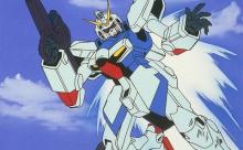 機動戦士Vガンダムが人気無い理由wwwww