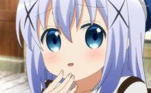 （ヽ´ん`）「なんG民って見た感じ学も教養もないと思った」