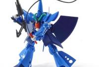 ガンダムの電流流すワイヤーみたいな武器ってかなり謎じゃね？