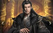 三国志の魏の二代皇帝曹叡って袁紹の息子の子供説あるってマジなんか?