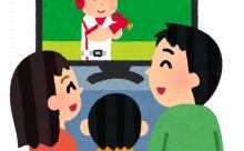 【補強】シーズン途中補強してほしい！特にリリーフと外野頼むわwwww