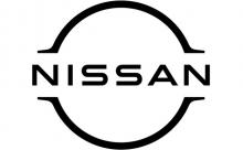 日産、国内工場の閉鎖も検討へ