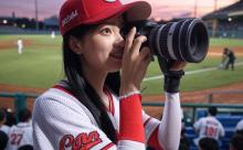 【朗報】NPB『動画＆写真のSNS規制』撤廃か？7月に見直しへ