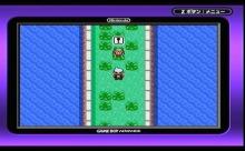 ポケモンルビサファの話したい人「橋の下のジュプトルがさァ！トラウマでさァ！勝てなくてさァ！」←これ