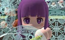 【画像】パワプロ、ガチで物騒なゲームになる