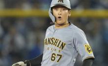 高寺「できらぁぁぁぁぁぁっ!!」一振りで負け試合を引き分けにwwwww