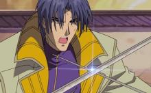 四乃森蒼紫さんの華麗なる戦績wwwwww