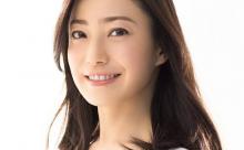 野獣先輩の「カンノミホ」、撮影現場に菅野美穂本当にいた説
