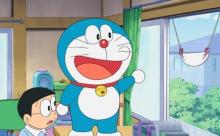 ドラえもんのドラえもんってドラえもんのポケットだけあれば良くね