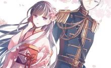 (ヽ´ん`)「311の被災者家族と結婚したら、色々優遇されていて驚いた」