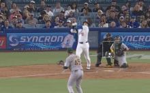 大谷翔平、やっぱり鬼ｗｗｗｗ2打席連続HRでメジャートップに並ぶｗｗｗｗｗ