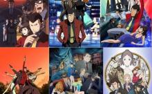ルパン三世テレビスペシャルの最高傑作と言えば？