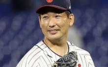 【悲報】岩崎、ボッコボコ。『こいつだけやん打たれてんの』