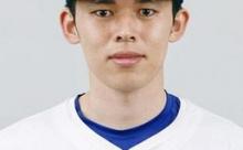 ロバーツ監督「佐々木は成功しなかったことを受け入れろ。ここはタフなリーグなんだ」