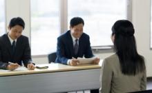 逆に面接で絶対に使ってはいけない淫夢語録てなんや？