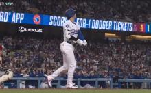 【MLB】今年の大谷翔平の5月成績、歴代と比べると何か変wwwwwwwwwwwwwwwwwwwww