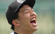 阪神・才木浩人　２０日・巨人戦へ「カウント有利な状態でゲームを進める」　甲子園で指名練習