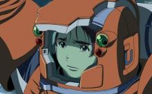 プラネテスとかいうクッソおもろいアニメ