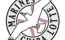 【悲報】千葉ロッテマリーンズ、チーム打率.203（12球団最下位）