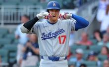 大谷翔平のスポンサー撤退