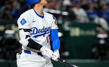 大谷翔平って徹底的に研究されたはずなのに