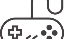 【悲報】ウチのマッマ、PS4を「ファミコン」と呼ぶ