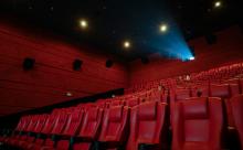 映画「真冬の夜の淫夢」にありがちなこと