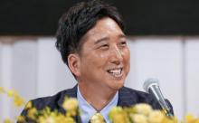 アンチ『藤川の采配は厳しい』←まあ及第点では？お前らどう思う？