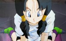 皆口裕子さんの代表作wwwwwwwww
