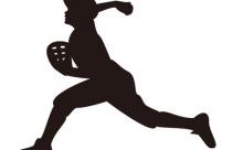 日産野球部出身ピッチャー一覧