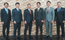 12球団得失点差ランキング！阪神+41 広島+29 横浜+27 巨人-12 中日-33 ヤクルト-52