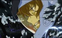 なんでガンダムとかの戦争アニメでは「特攻」しないんや？