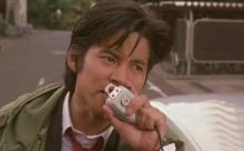 織田裕二の代表作ｗｗｗｗｗｗｗｗｗｗｗｗｗｗｗｗｗｗｗｗ