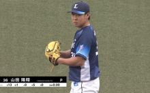 【勝利】西武ファン集合（2025.5.24）