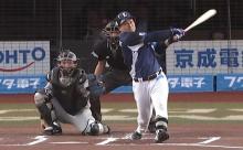 西口監督「渡部聖弥は抹消しない。復帰は28日以降」