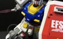 一番カッコいいガンダムｗｗｗｗｗｗｗｗｗｗ